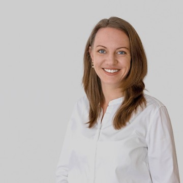 Dr. Meier